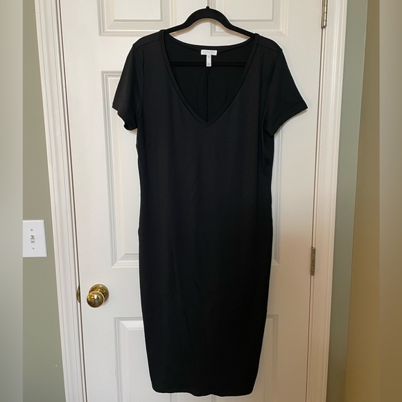 Leith Dresses & Skirts - Body Con Dress